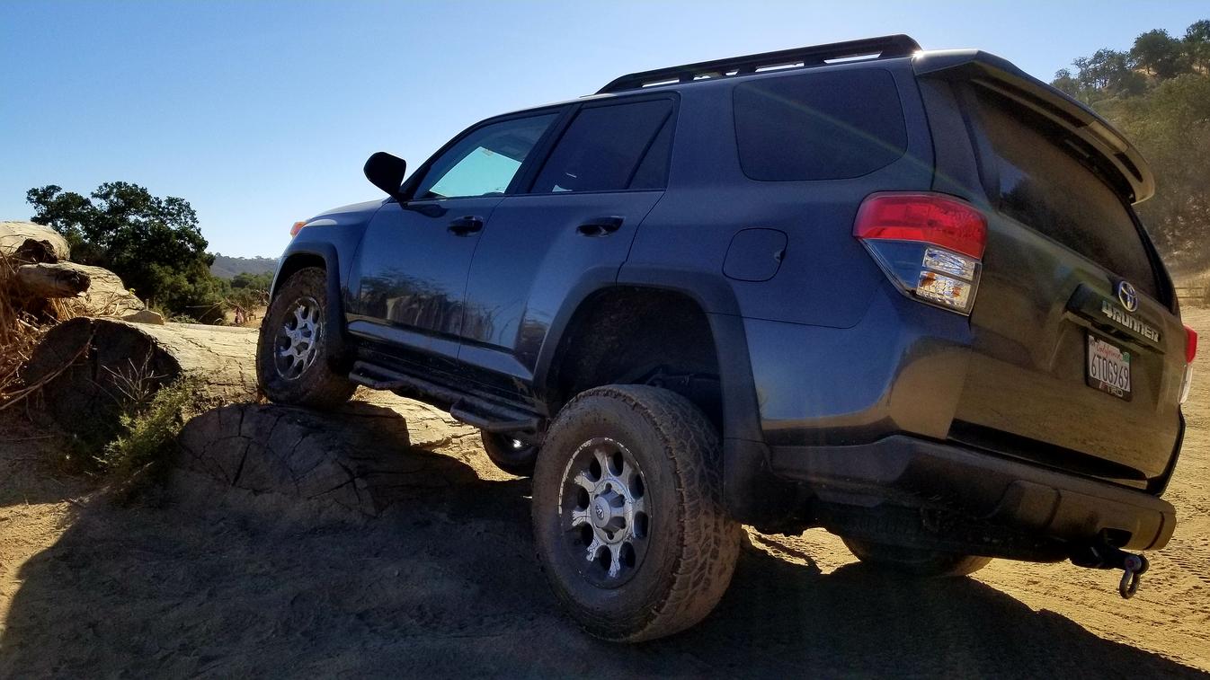 Bay Area 4Runners...post your ride-4runner-hollister-jpg