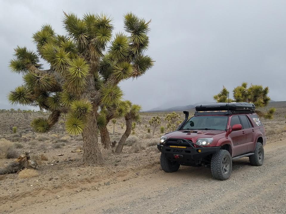 Bay Area 4Runners...post your ride-20180317_173222-jpg