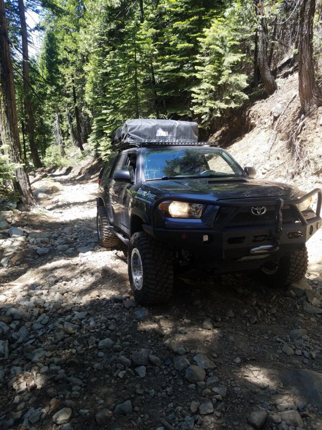 Nor Cal Wheeling, Camping and BS - 2019-00000003-jpg