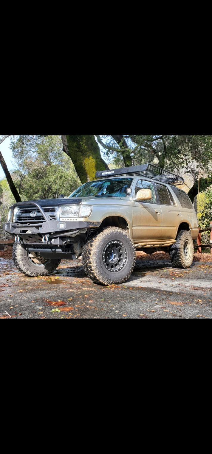 Bay Area 4Runners...post your ride-screenshot_20230319_225002_gallery-jpg