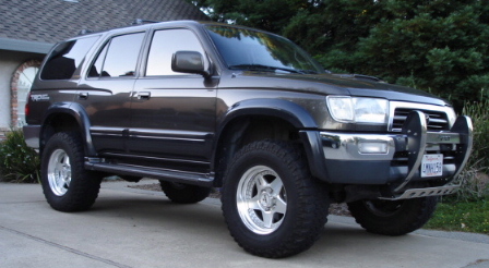 Any T4R owners up in Nor Cal/Sac area?-4runner-sig-jpg
