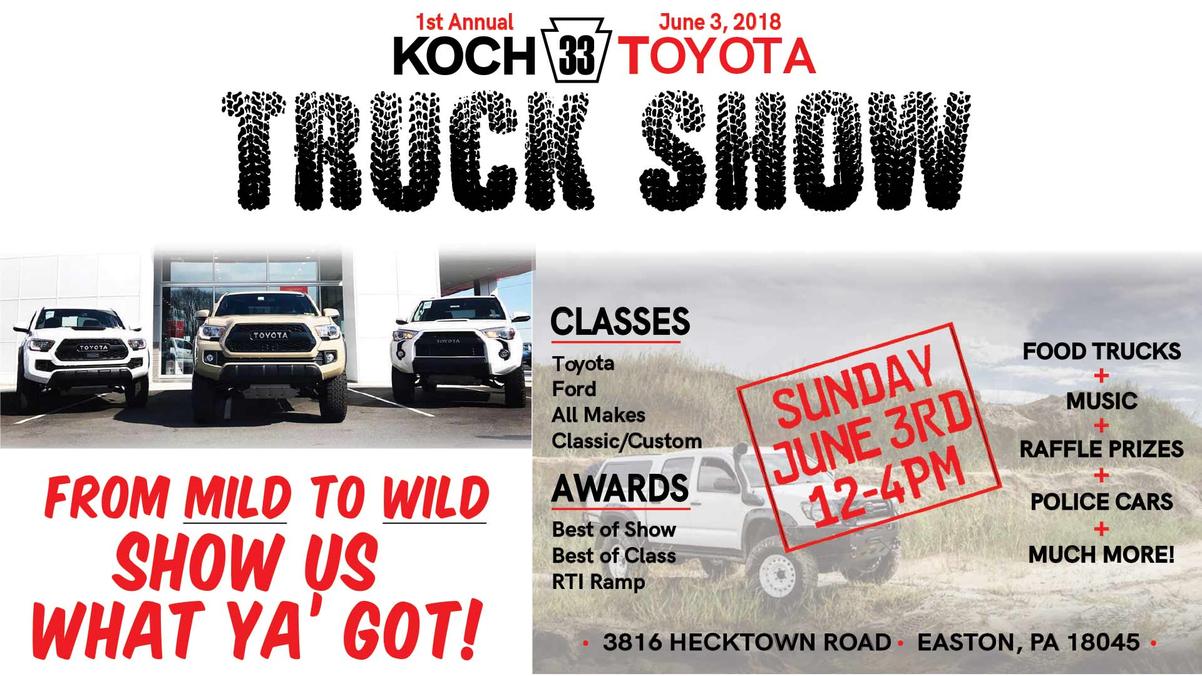 Koch 33 Truck Show-30716140_2052362688376986_5386983321081217024_o-jpg