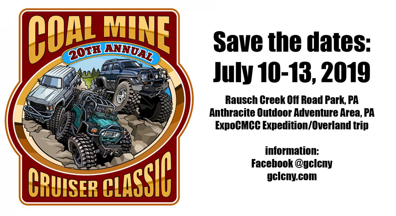 20th Annual Coal Mine Cruiser Classic Registration is now open!-36a34dd2-9ec8-4e09-b6e2-5d29511ca53c-jpg