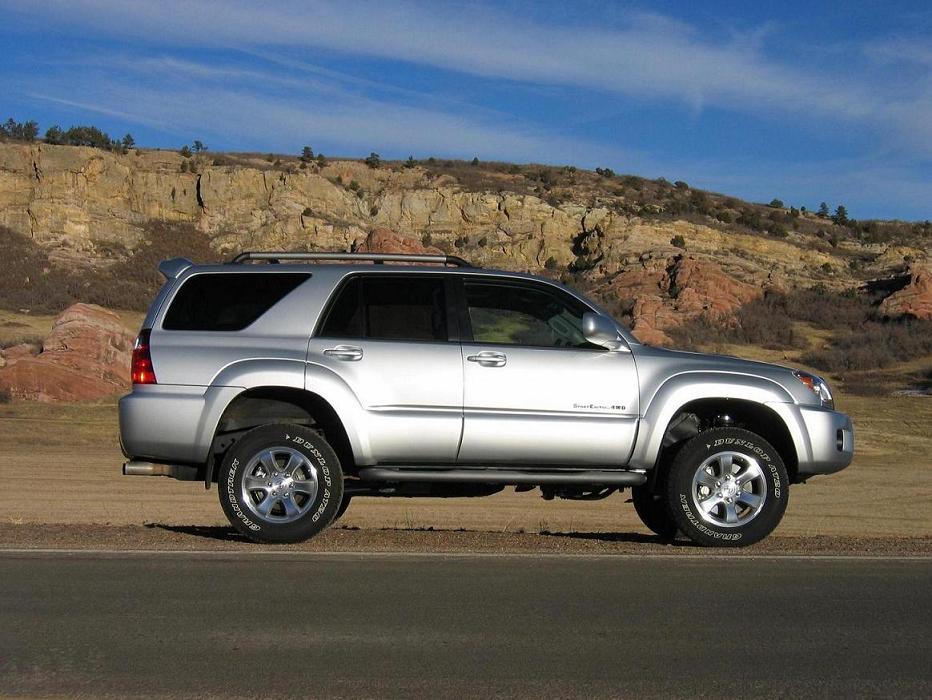 3&quot; lift with stock tires-picture-009r-jpg