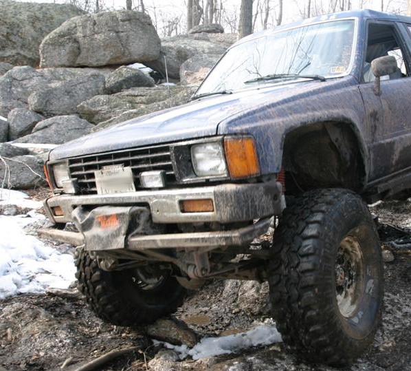 Off-roading Tips-img_6065_cropped-jpg