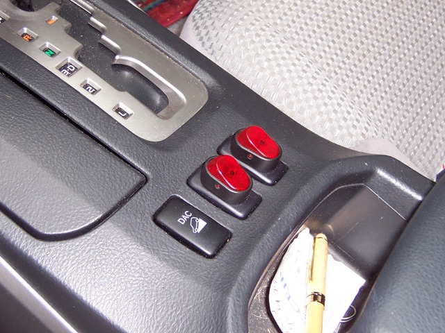 OEM switch for off-road lights?-1-switch-jpg