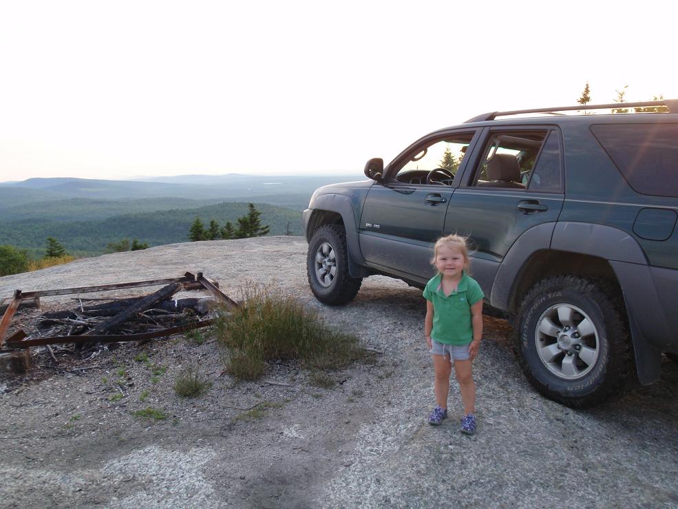 Chick Hill Maine picnic-p8051589-2-jpg
