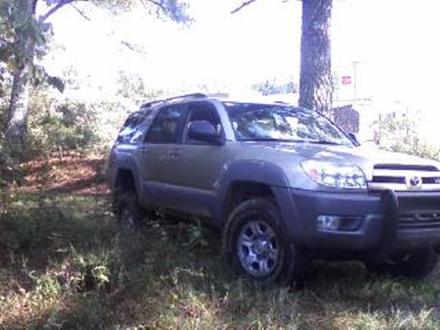 Post up your Flex shots-flexin-4-jpg