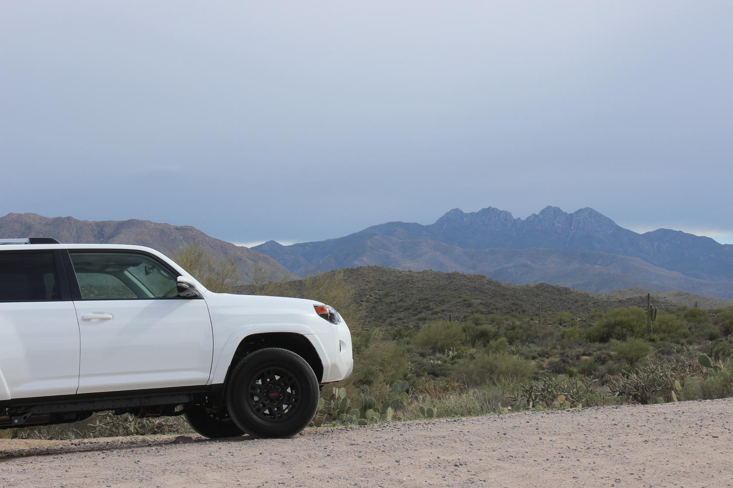 Four Peaks Wilderness Area AZ-img_5809-jpg