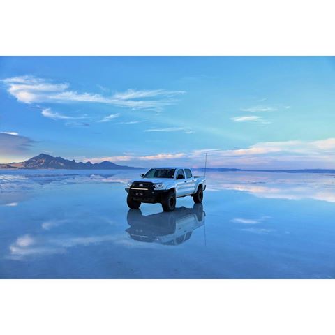 Utah Trip in 4Runner - Looking for Input/Suggestions-12353924_945970285468261_692451871_n-jpg