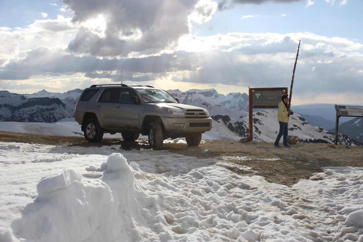 Solo Run on Imogene Pass?-img_2929-jpg