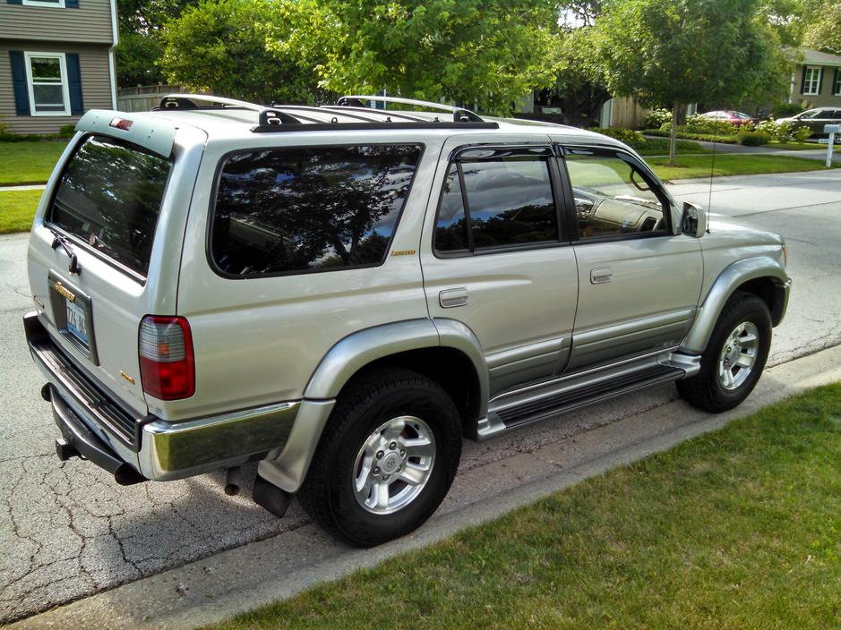 Northern Illinois 4Runner Group-img_20170625_170644_625-jpg