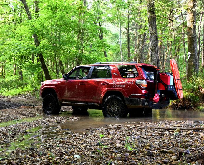 Northern Illinois 4Runner Group-dsc_0459-jpg