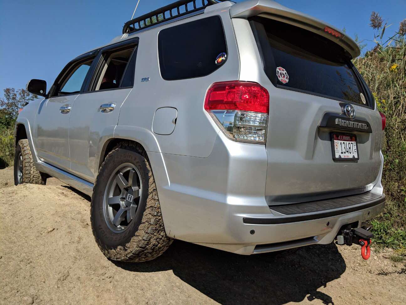 Northern Illinois 4Runner Group-img_2607-jpg