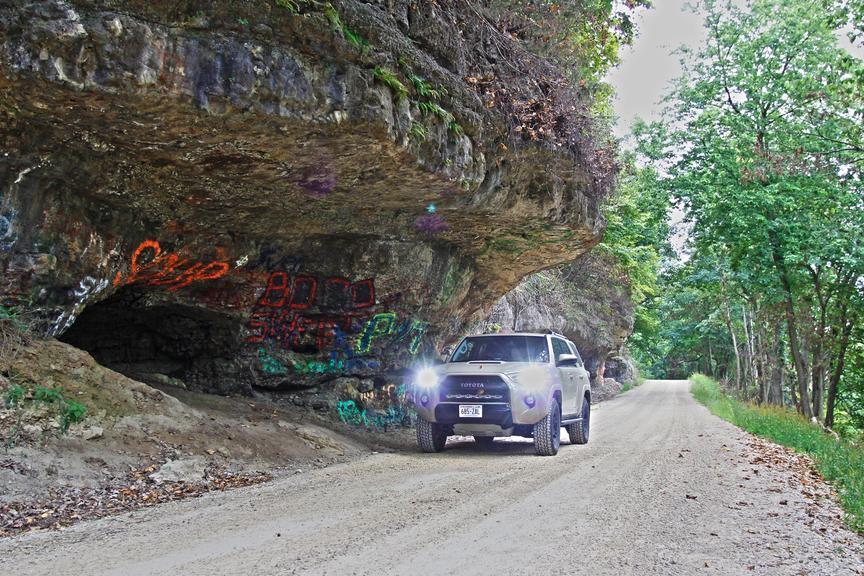 Northern Illinois 4Runner Group-21457548_1577762775607147_3467659990150627122_o-jpg