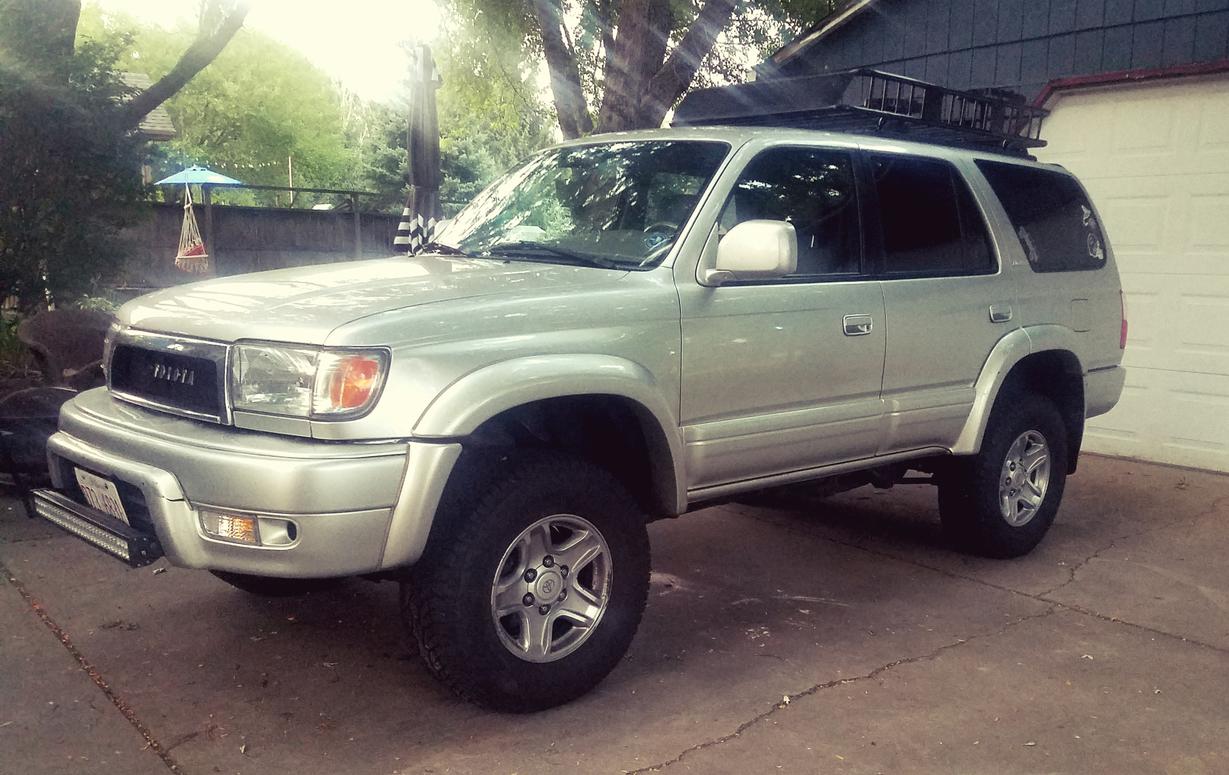 Northern Illinois 4Runner Group-20180812_195511-jpg