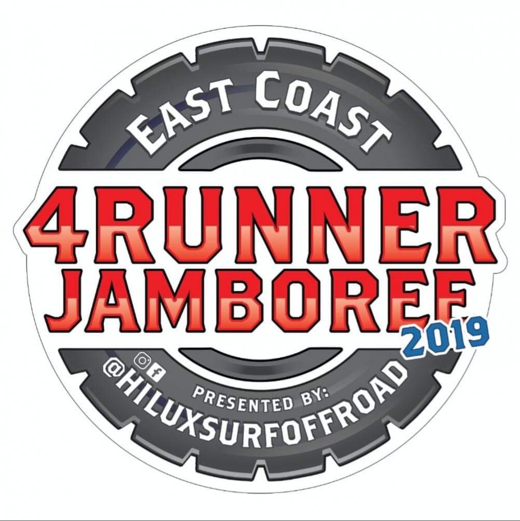 East coast 4runner Jamboree-screenshot_20190611-094153_facebook-jpg