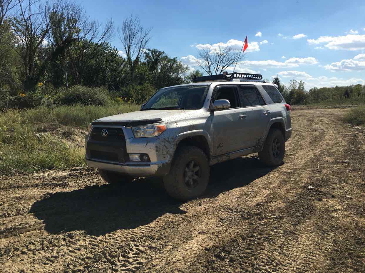 Northern Illinois 4Runner Group-img_2593-jpg