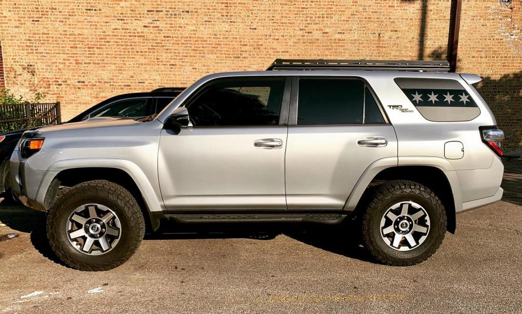 Northern Illinois 4Runner Group-18-t4r-ofp-19-jpg