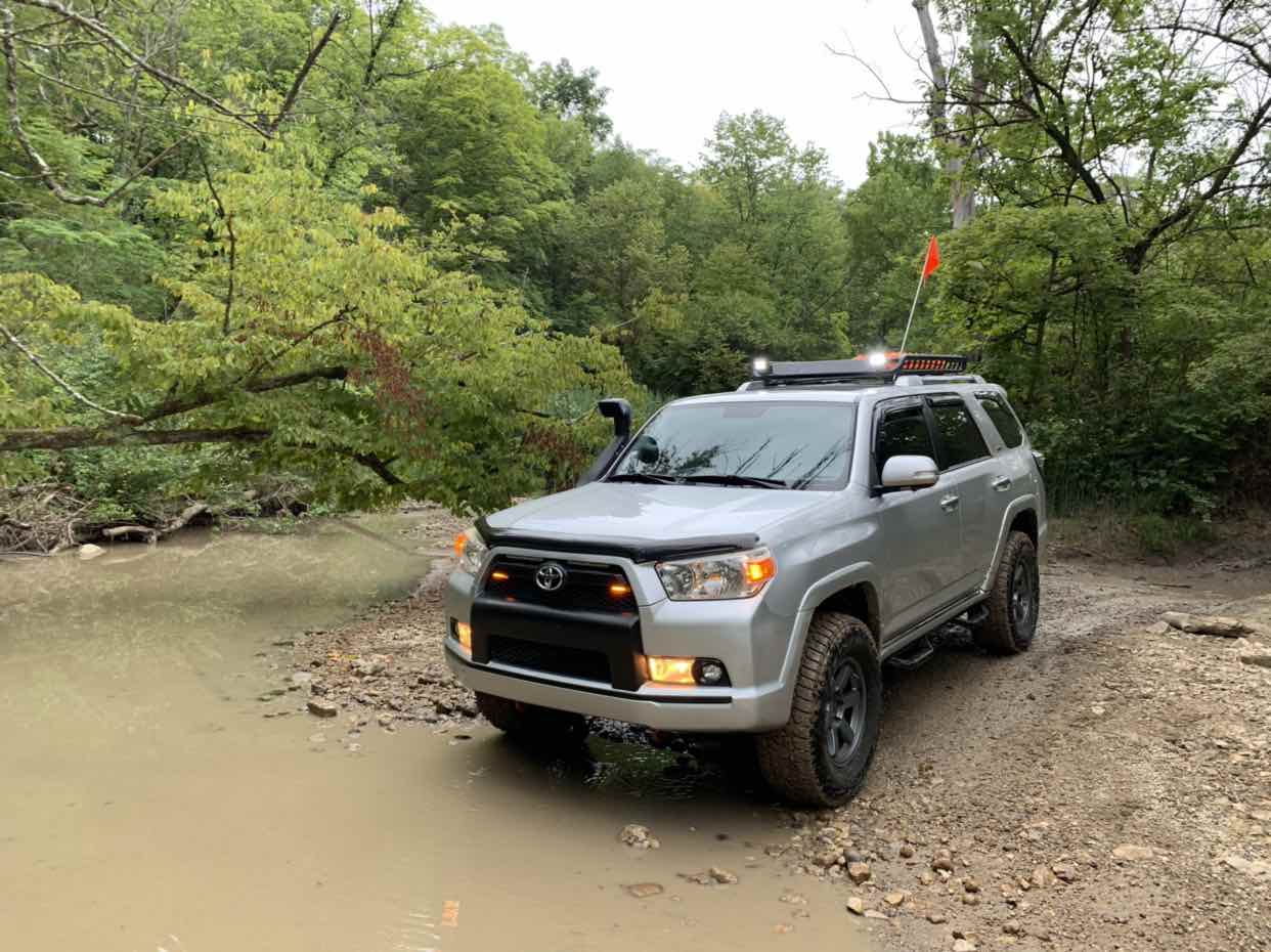 Northern Illinois 4Runner Group-img_2446-jpg