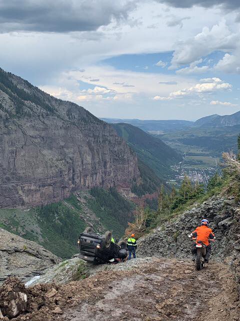 roll on Black Bear Pass-4runnerr-jpg