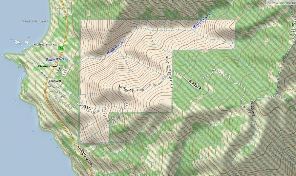 What does the lite shaded region mean?-big-sur-2-jpg