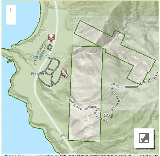 What does the lite shaded region mean?-big-sur-3-jpg