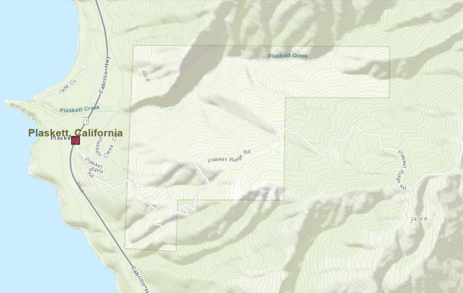 What does the lite shaded region mean?-big-sur-4-jpg