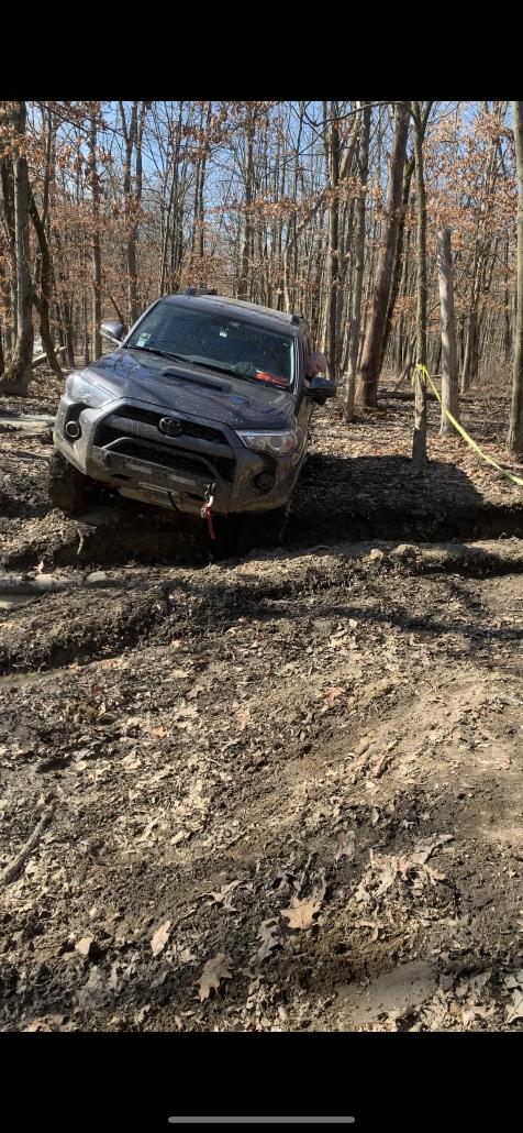 Northern Illinois 4Runner Group-img-5958-jpg