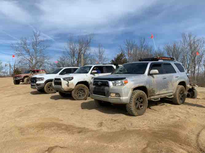 Northern Illinois 4Runner Group-img_4652-jpg