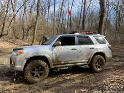 Northern Illinois 4Runner Group-img_4639-jpg