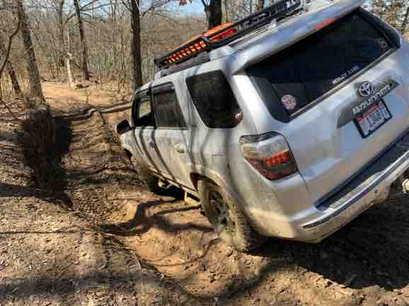 Northern Illinois 4Runner Group-img_4679-jpg