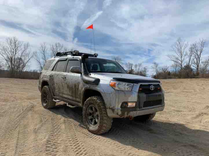 Northern Illinois 4Runner Group-img_4647-jpg