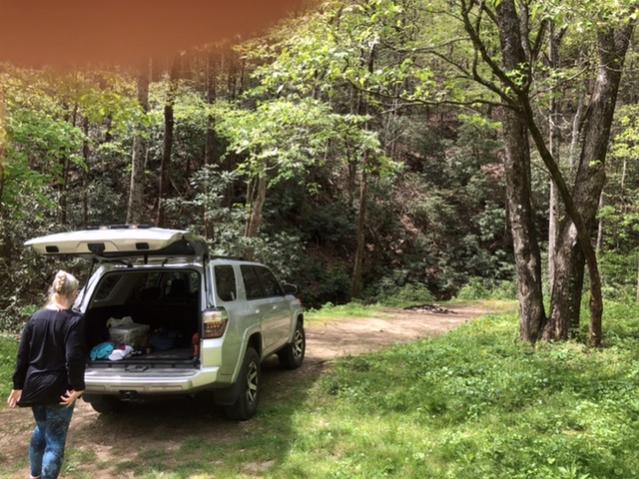 OVERLANDING NC: a List of possible Gravel/Off Road Trails (BEEN THERE ANYONE???)-e652c1e8-e02e-44e3-b049-d560d9077c51-jpg