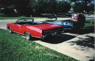 &quot;Light&quot; expedition trailer build...-1967-impala-email-size-jpg