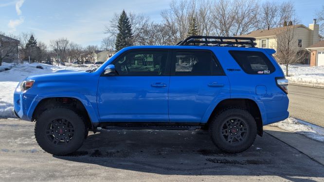 Northern Illinois 4Runner Group-pxl_20210225_204322851-002-jpg