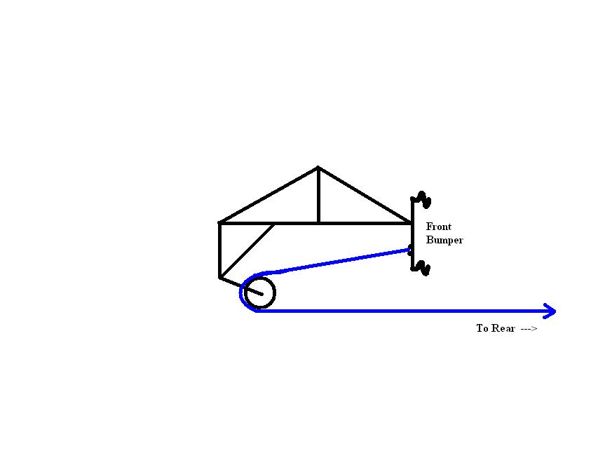 Winch in back, rope in front-winch-truss-jpg