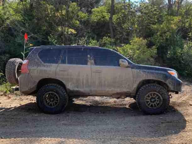 Northern Illinois 4Runner Group-img_0367-jpg