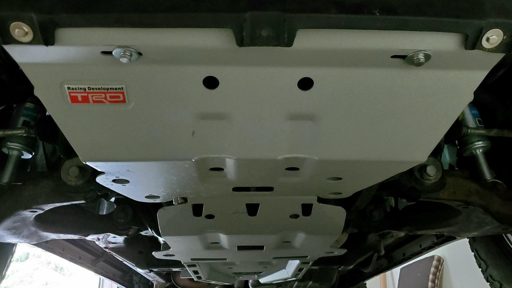 Removing braces for skid plates?-20210807_124112-jpg