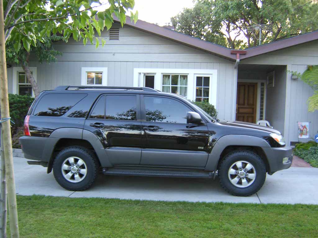 V6 4x2 03' SR5 Questions-5-jpg