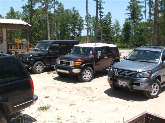 Off-roading Pics from 5/13/06-dscf0575-small-jpg