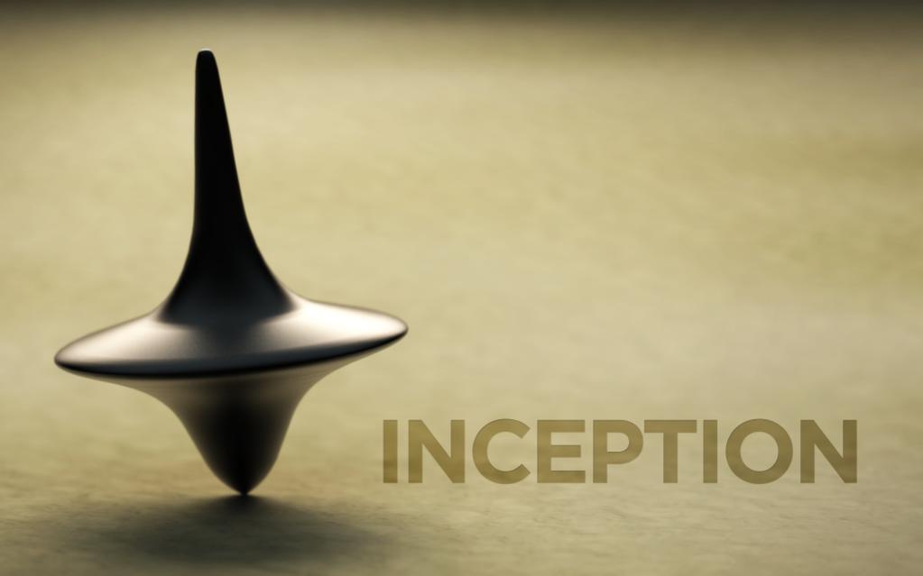 GREAT Movies you just watched in last 7 days-inception_totem_wallpaper_by_accounted-d30s1t6-1024x640-jpg