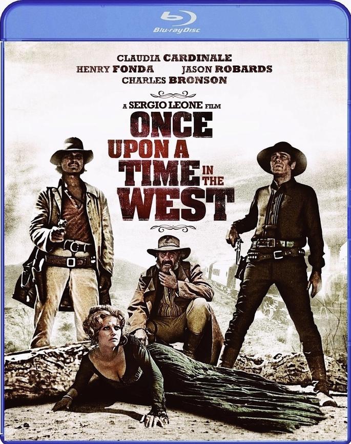 GREAT Movies you just watched in last 7 days-once-upon-time-west-jpg