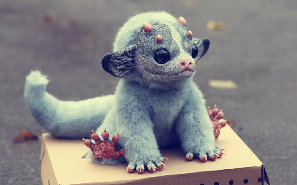 Random picture post thread-4-jpg