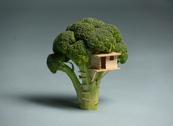 Random picture post thread-5-jpg