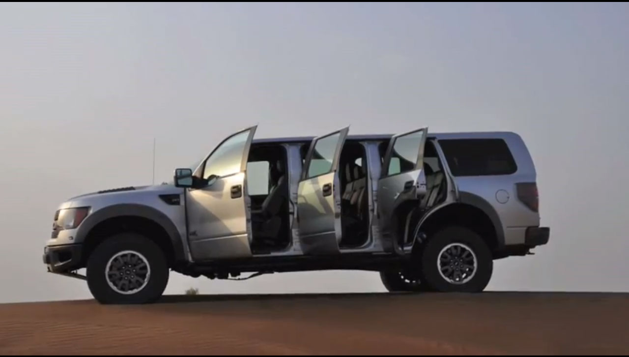 Random picture post thread-ford-raptor-svt-6-doorjpg-jpg