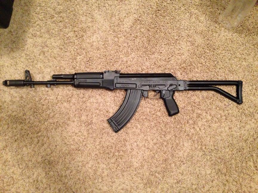 Official T4R "Firearms" thread-image-jpg