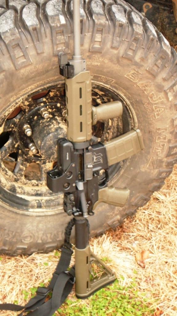 Official T4R "Firearms" thread-p1020096-jpg