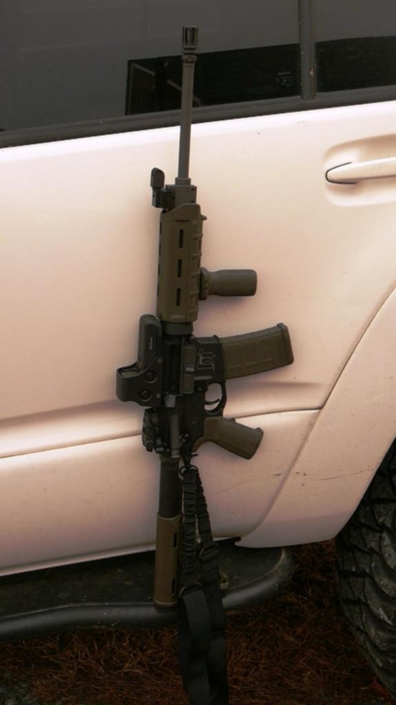 Official T4R "Firearms" thread-p1020104-jpg