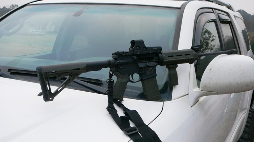 Official T4R "Firearms" thread-p1020106-jpg